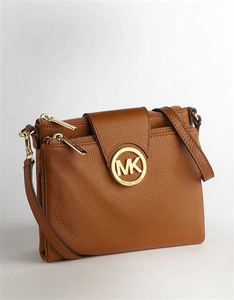 michael kors crossbody bags on clearance|authentic michael kors handbags clearance.